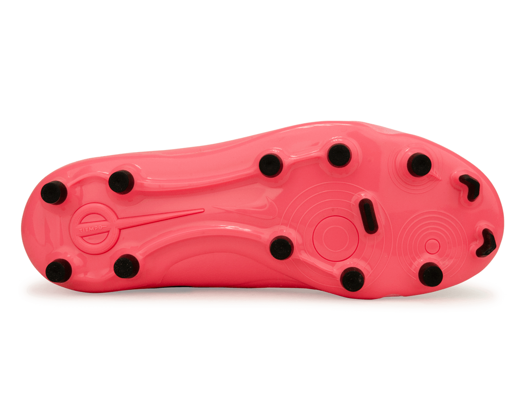 Nike Kids Tiempo Legend 10 Academy FG/MG