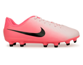 Nike Kids Tiempo Legend 10 Academy FG/MG