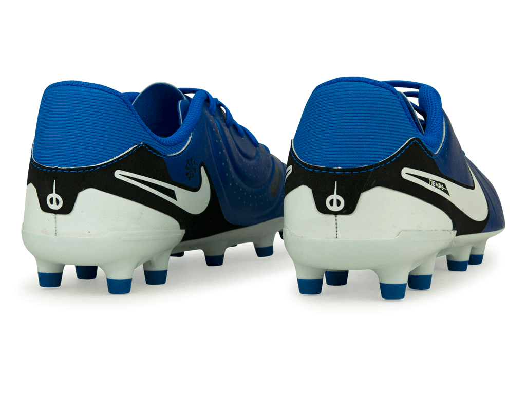 Nike Kids Tiempo Legend 10 Academy FG/MG