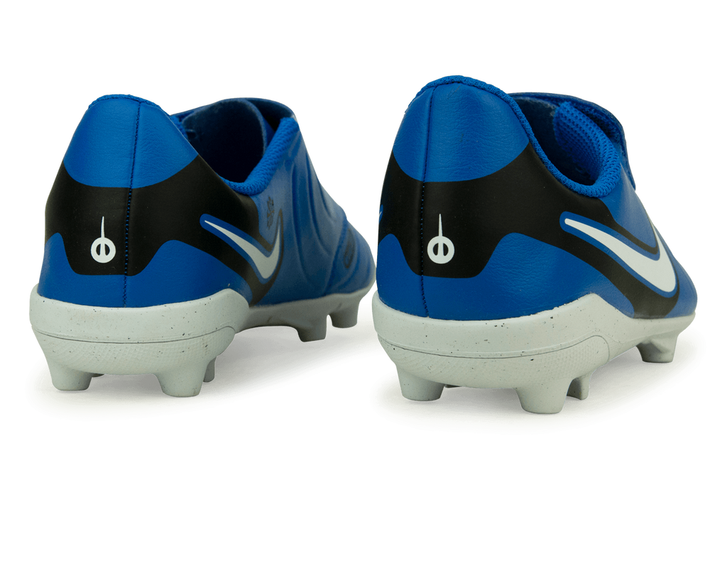 Nike Kids Tiempo Legend 10 Club FG/MG