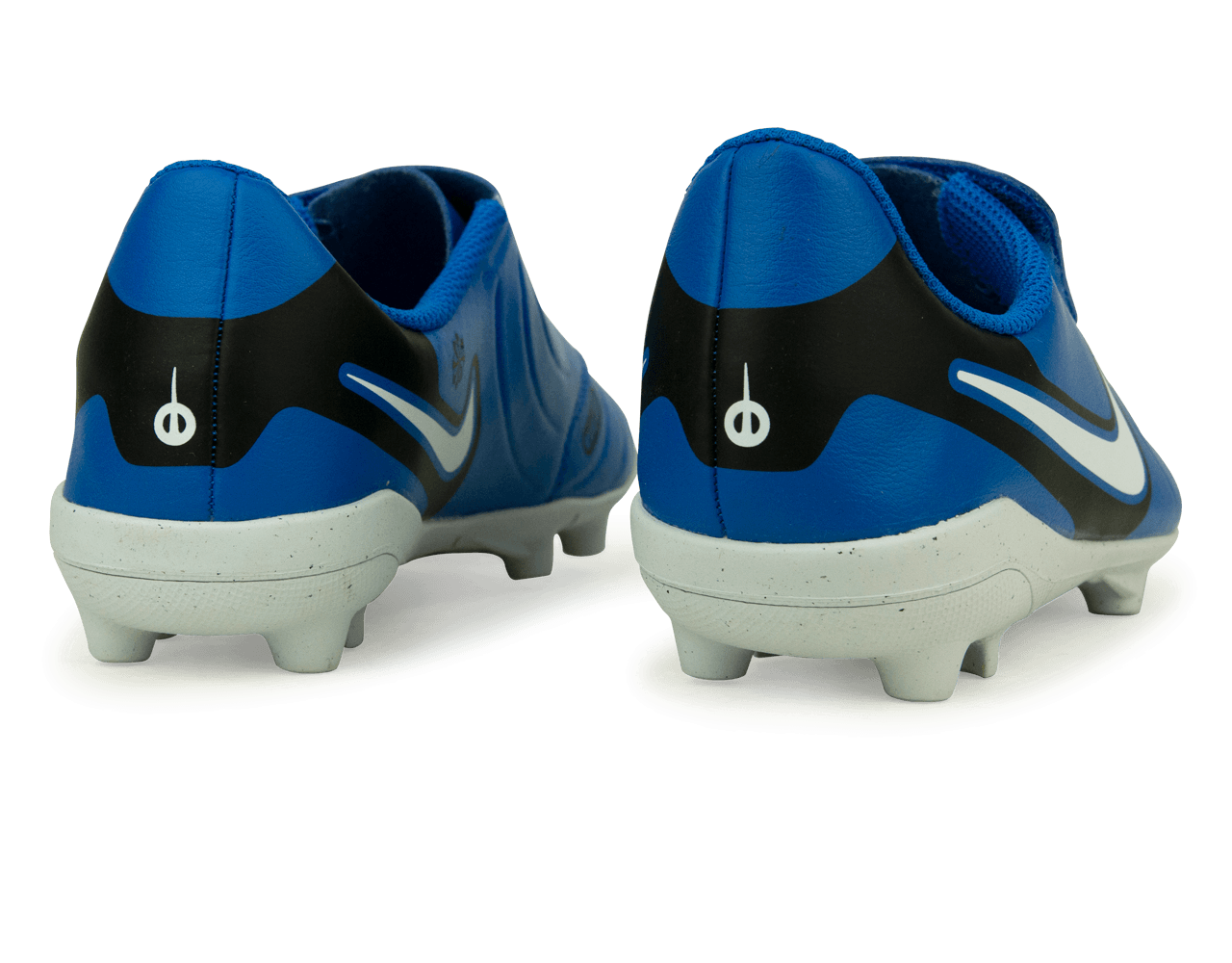 Nike Kids Tiempo Legend 10 Club FG/MG