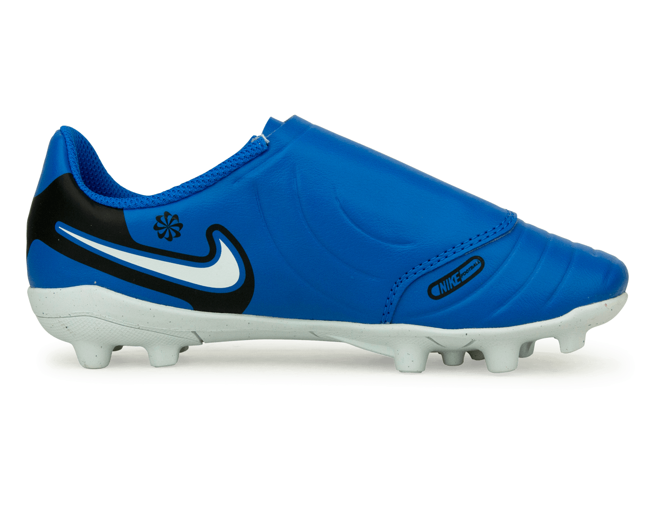 Nike Kids Tiempo Legend 10 Club FG/MG