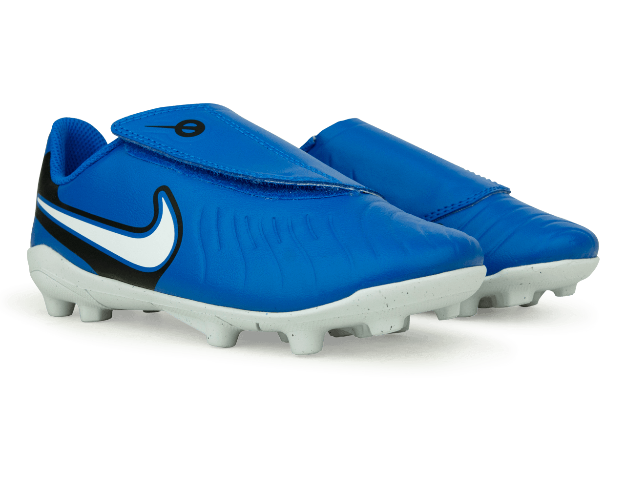 Nike Kids Tiempo Legend 10 Club FG/MG