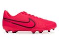 Nike Kids Tiempo Legend 9 Club FG/MG