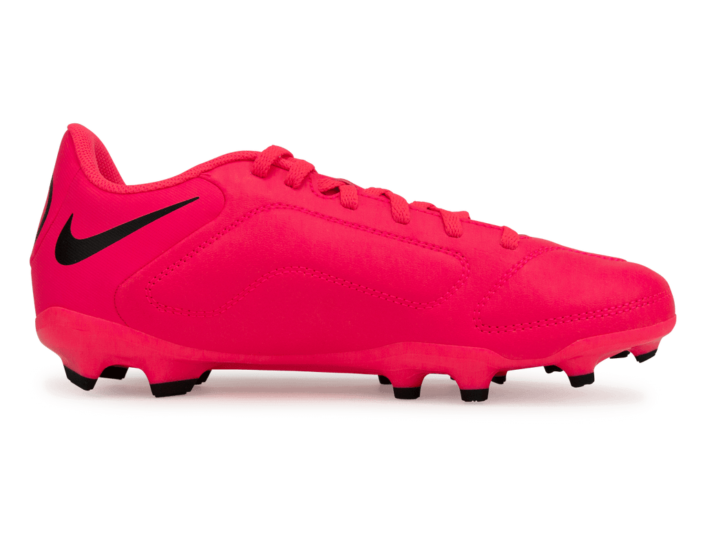 Nike Kids Tiempo Legend 9 Club FG/MG