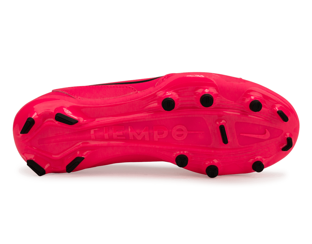 Nike Kids Tiempo Legend 9 Club FG/MG