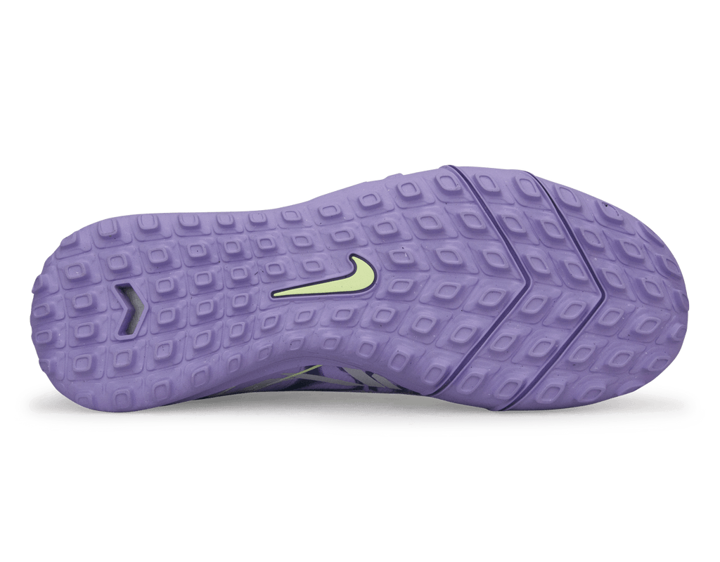 Nike Kids United Zoom Mercurial Superfly 10 Academy TF