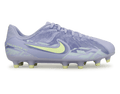 Nike Kids United Tiempo Legend 10 Academy FG/MG