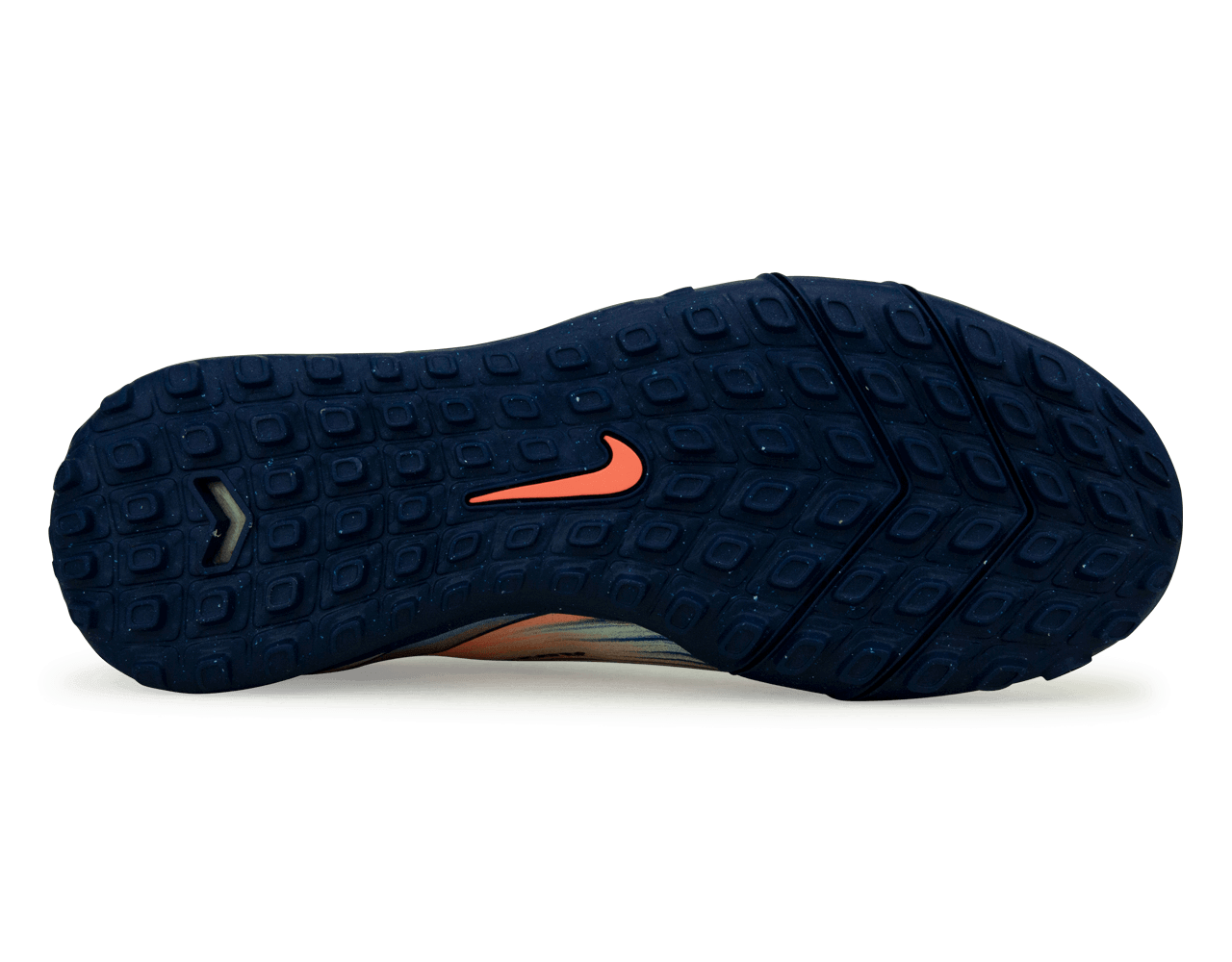 Nike Kids Zoom Mercurial Superfly 10 Academy MDS 009 TF
