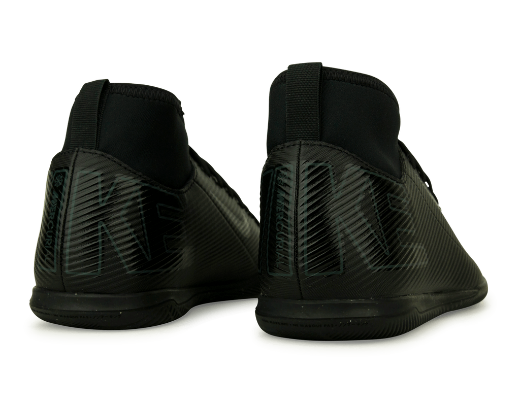 Nike Kids Zoom Mercurial Superfly 10 Club IC
