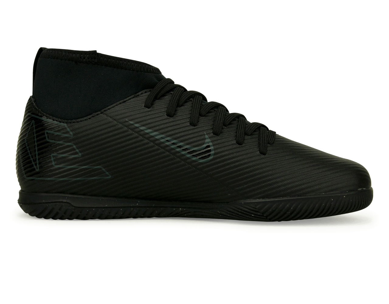 Nike Kids Zoom Mercurial Superfly 10 Club IC