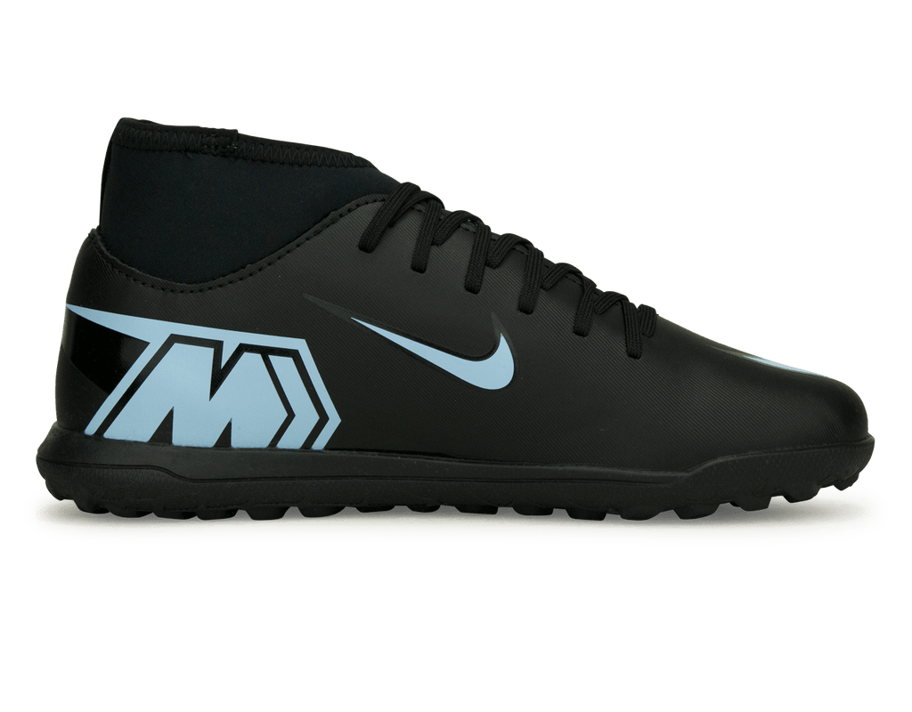 Nike Kids Zoom Mercurial Superfly 10 Club TF