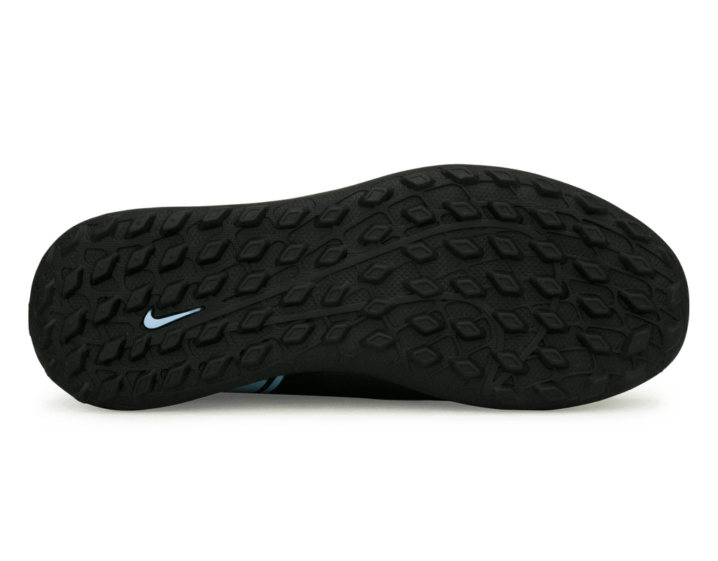 Nike Kids Zoom Mercurial Superfly 10 Club TF