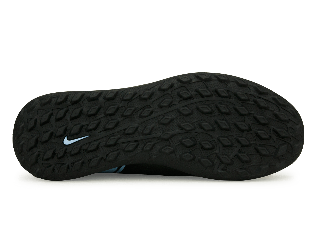 Nike Kids Zoom Mercurial Superfly 10 Club TF