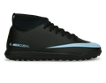 Nike Kids Zoom Mercurial Superfly 10 Club TF