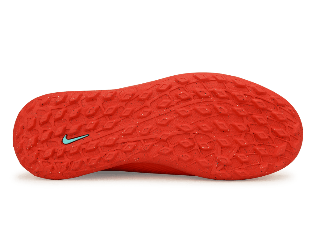 Nike Kids Zoom Mercurial Superfly 10 Club TF