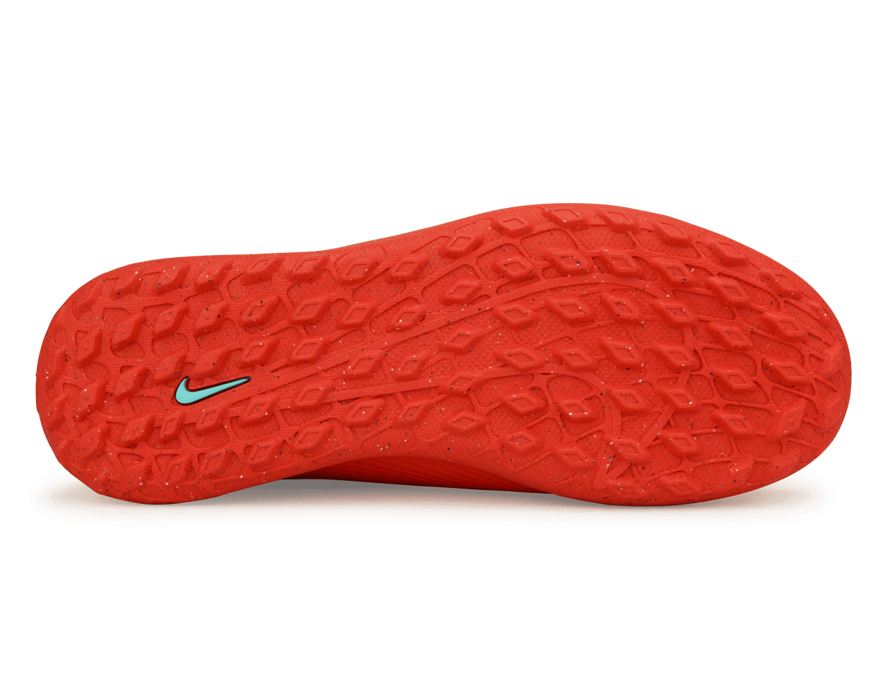 Nike Kids Zoom Mercurial Superfly 10 Club TF