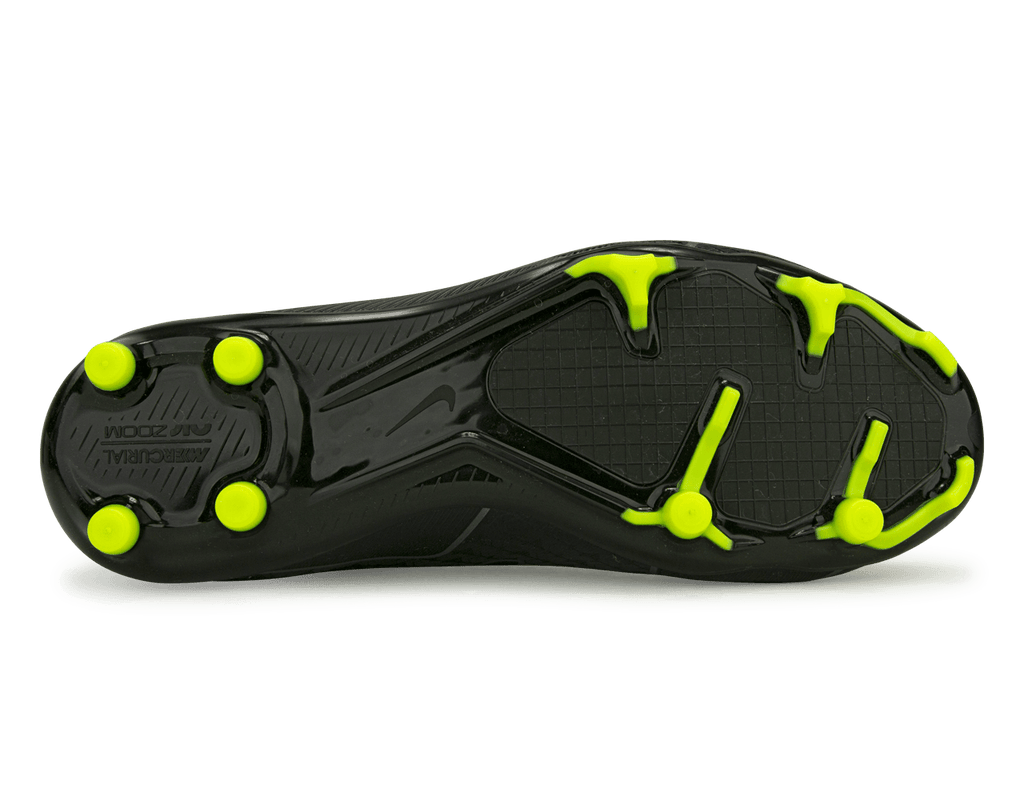 Nike Kids Zoom Mercurial Superfly 9 Academy FG/MG