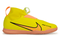 Nike Kids Zoom Mercurial Superfly 9 Academy IC
