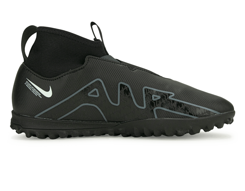 Nike Kids Zoom Mercurial Superfly 9 Academy TF