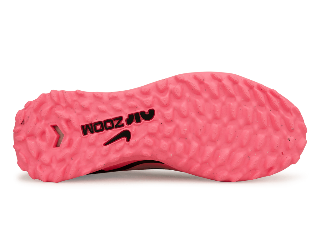 Nike Kids Zoom Mercurial Superfly 9 Academy TF
