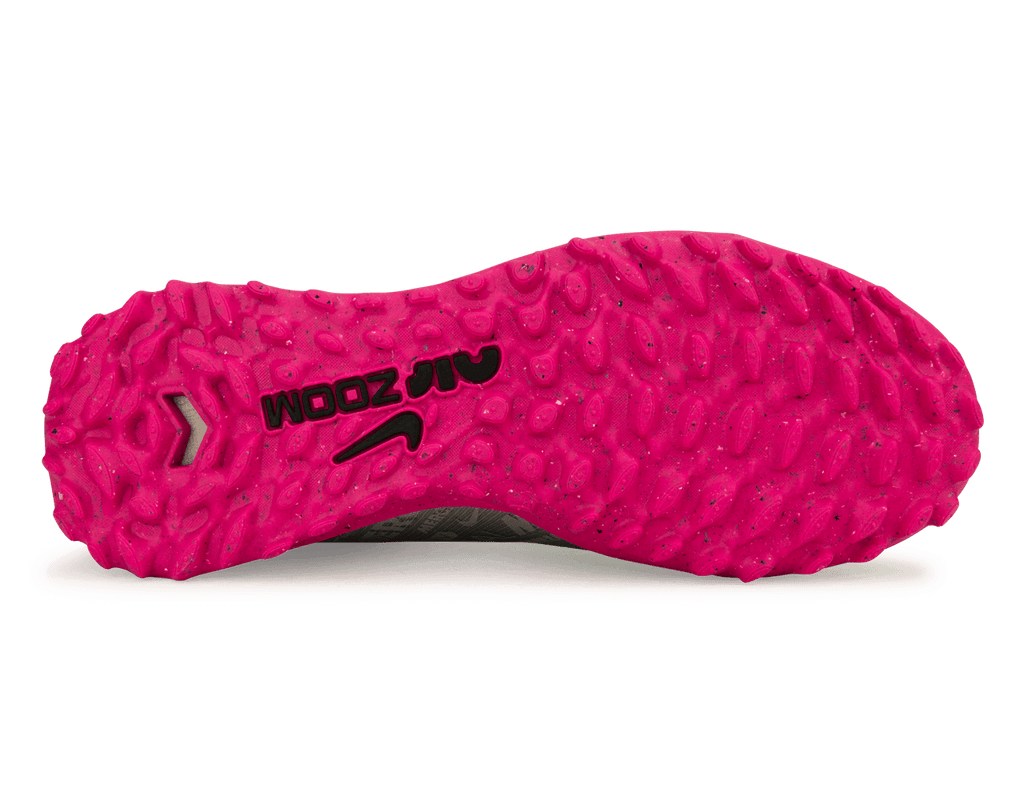 Nike Kids Zoom Mercurial Superfly 9 Academy XXV TF
