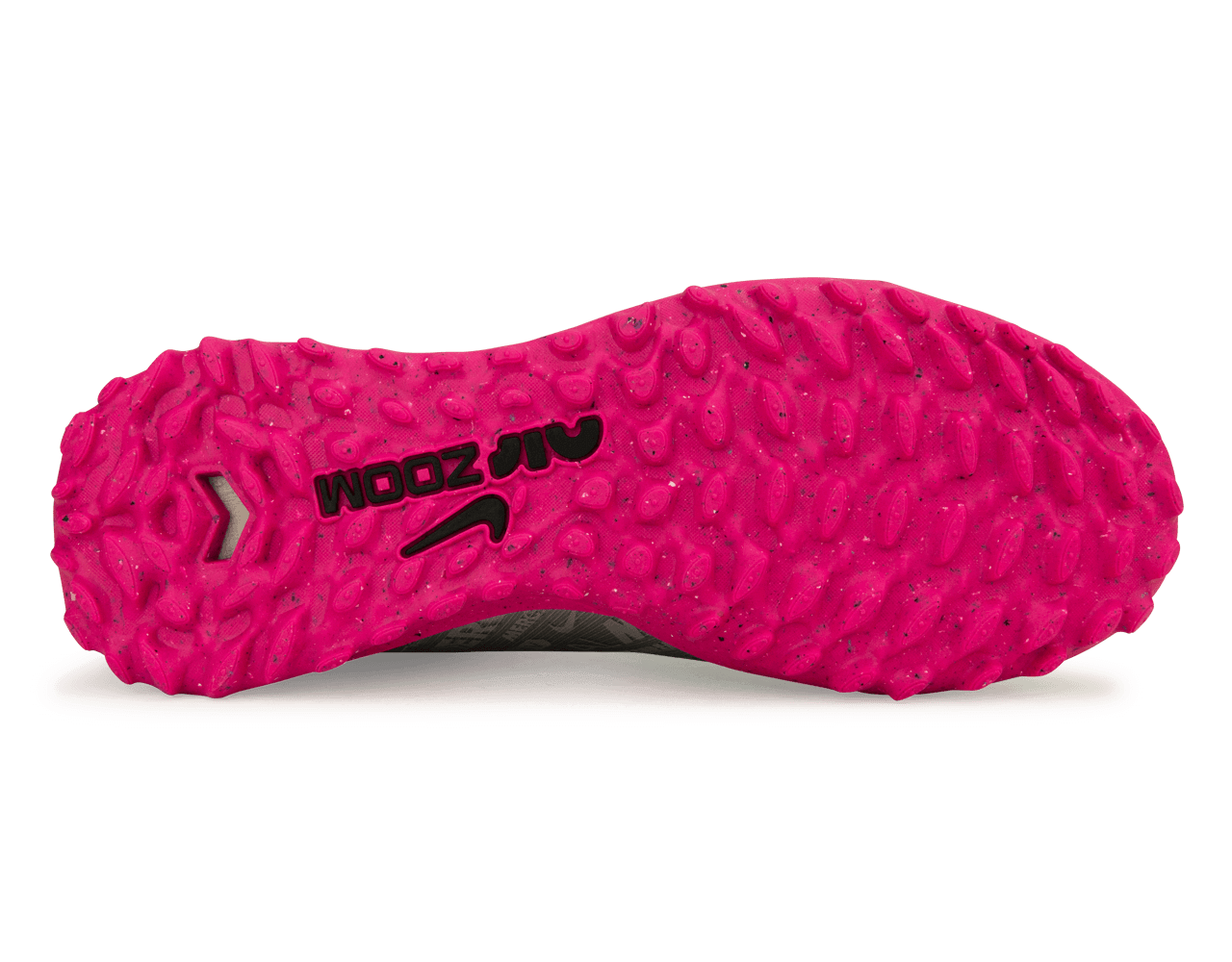 Nike Kids Zoom Mercurial Superfly 9 Academy XXV TF