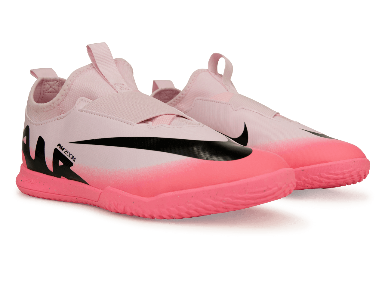 Nike Kids Zoom Mercurial Vapor 15 Academy IC