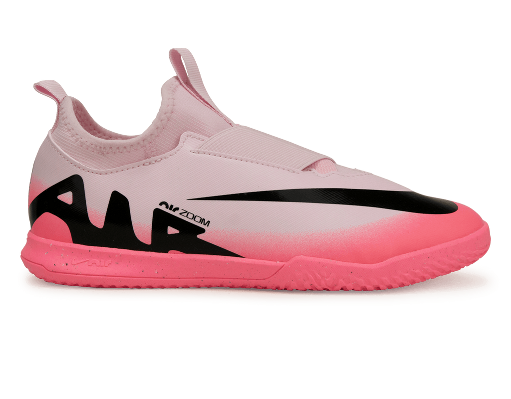 Nike Kids Zoom Mercurial Vapor 15 Academy IC