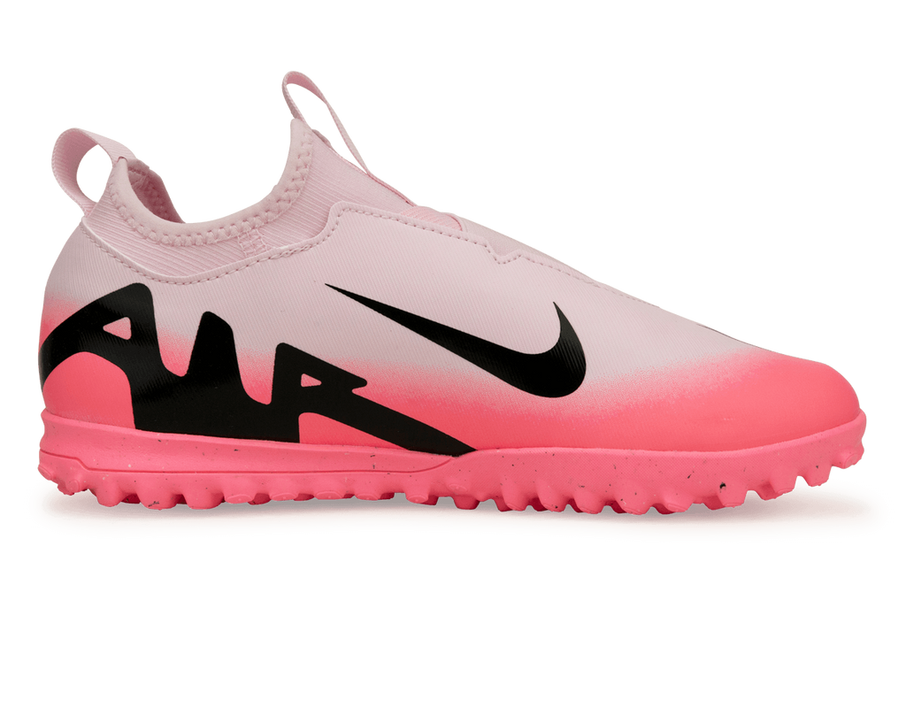 Nike Kids Zoom Mercurial Vapor 15 Academy TF