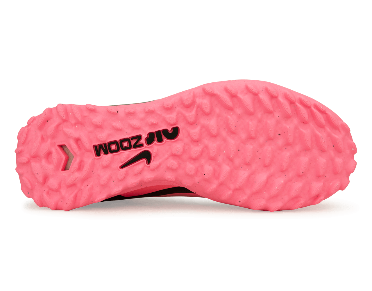 Nike Kids Zoom Mercurial Vapor 15 Academy TF