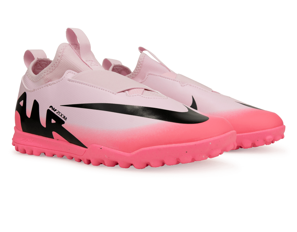 Nike Kids Zoom Mercurial Vapor 15 Academy TF