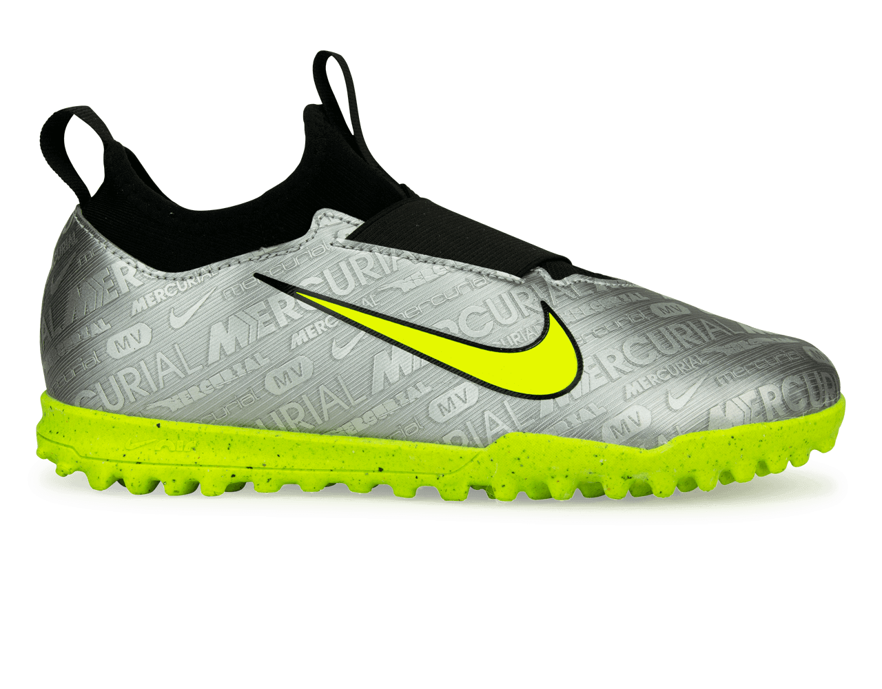 Nike Kids Zoom Mercurial Vapor 15 Academy XXV TF