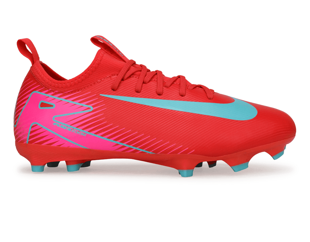 Nike Kids Zoom Mercurial Vapor 16 Academy FG