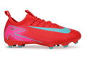 Nike Kids Zoom Mercurial Vapor 16 Academy FG