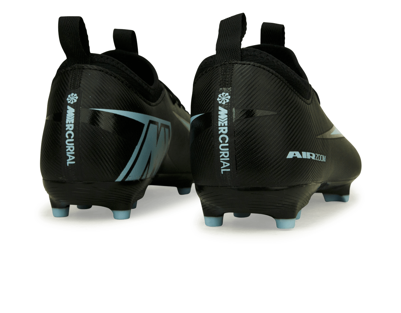 Nike Kids Zoom Mercurial Vapor 16 Academy FG/MG