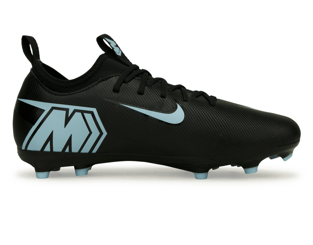 Nike Kids Zoom Mercurial Vapor 16 Academy FG/MG