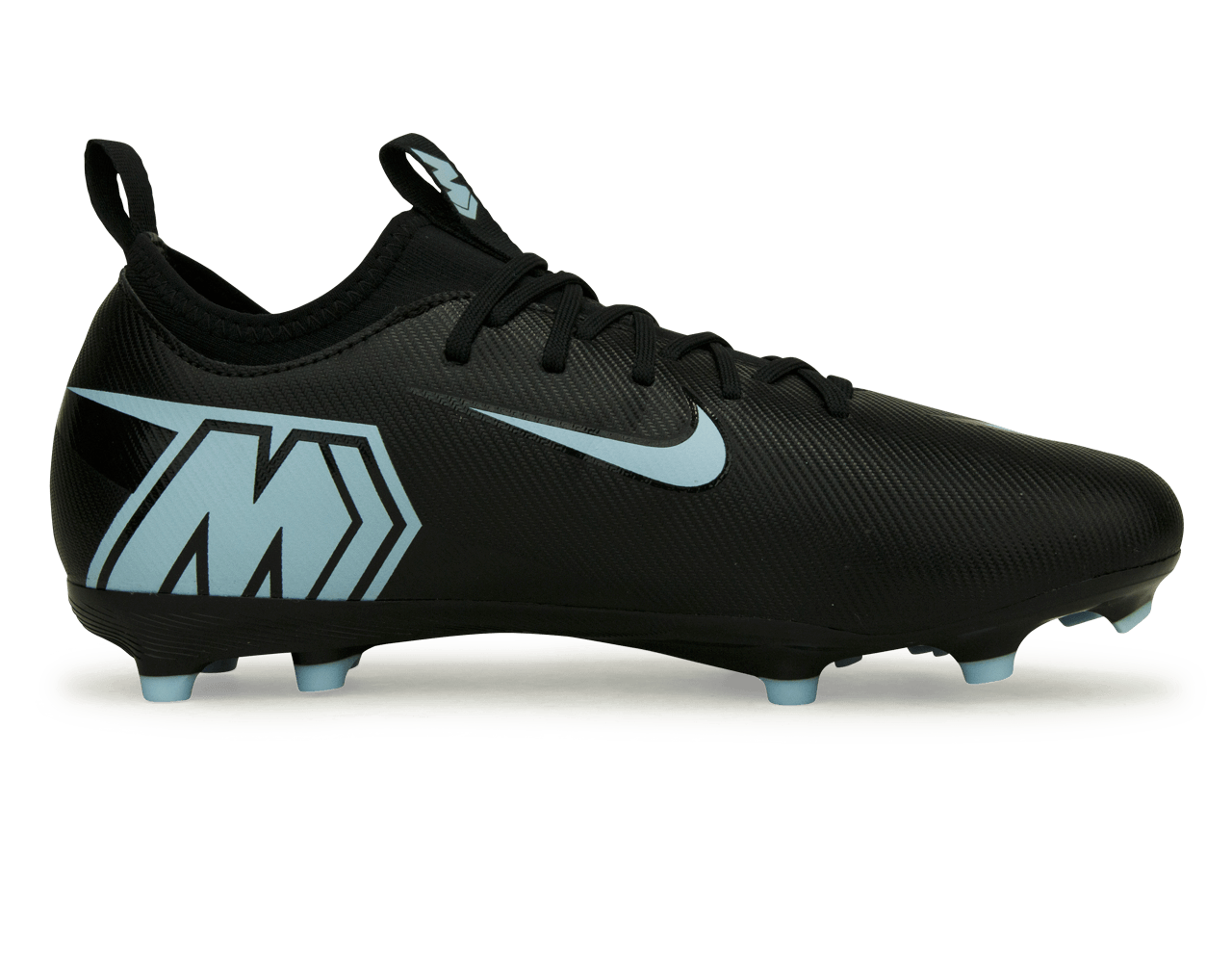 Nike Kids Zoom Mercurial Vapor 16 Academy FG/MG