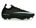 Nike Kids Zoom Mercurial Vapor 16 Academy FG/MG