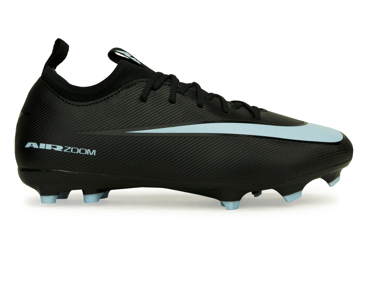 Nike Kids Zoom Mercurial Vapor 16 Academy FG/MG
