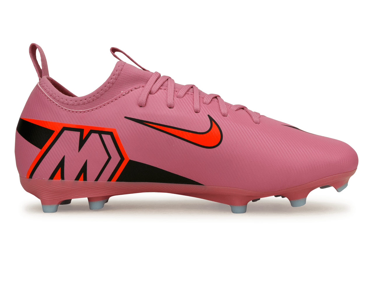 Nike Kids Zoom Mercurial Vapor 16 Academy FG/MG