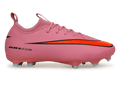 Nike Kids Zoom Mercurial Vapor 16 Academy FG/MG