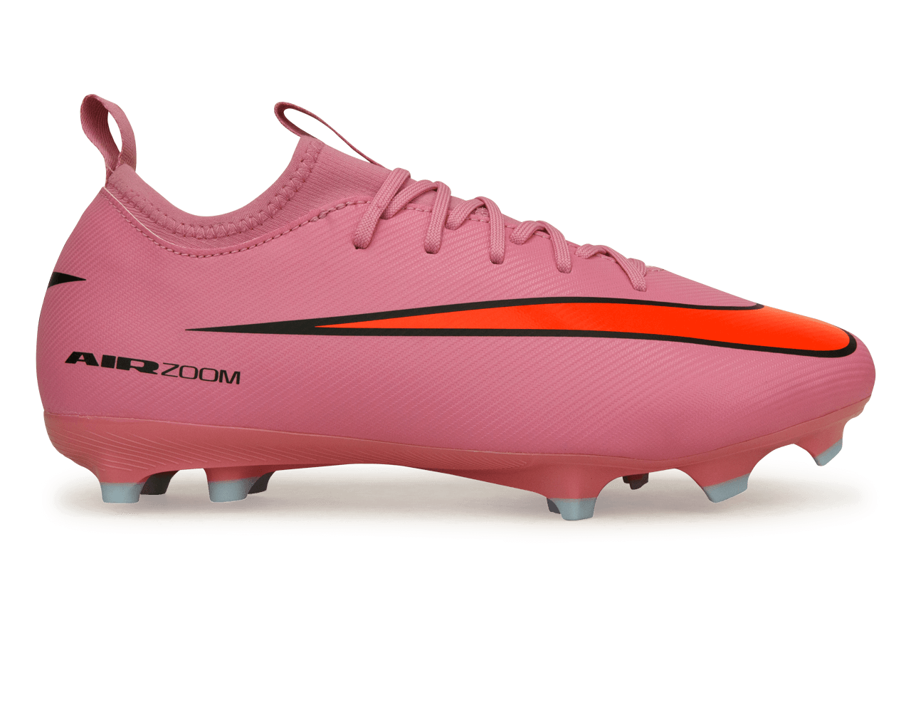 Nike Kids Zoom Mercurial Vapor 16 Academy FG/MG