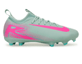 Nike Kids Zoom Mercurial Vapor 16 Academy FG/MG
