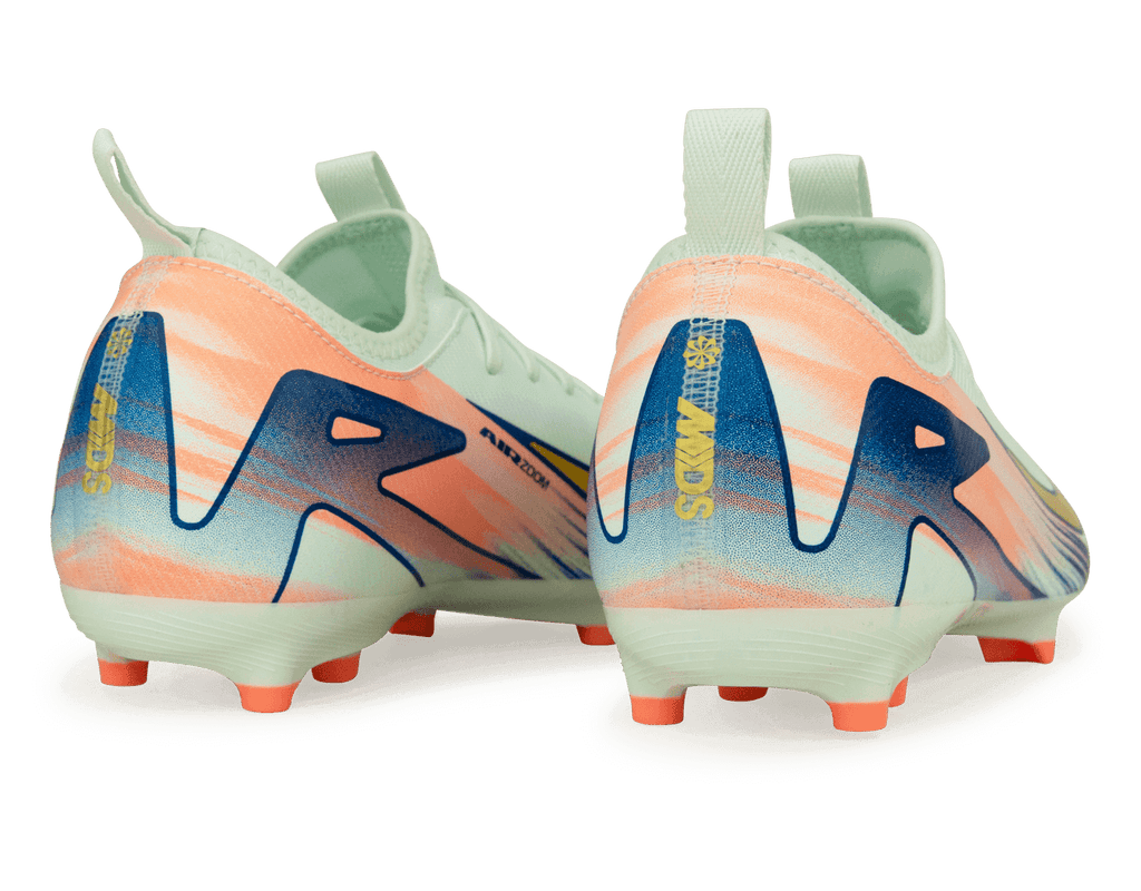 Nike Kids Zoom Mercurial Vapor 16 Academy MDS 009 FG/MG