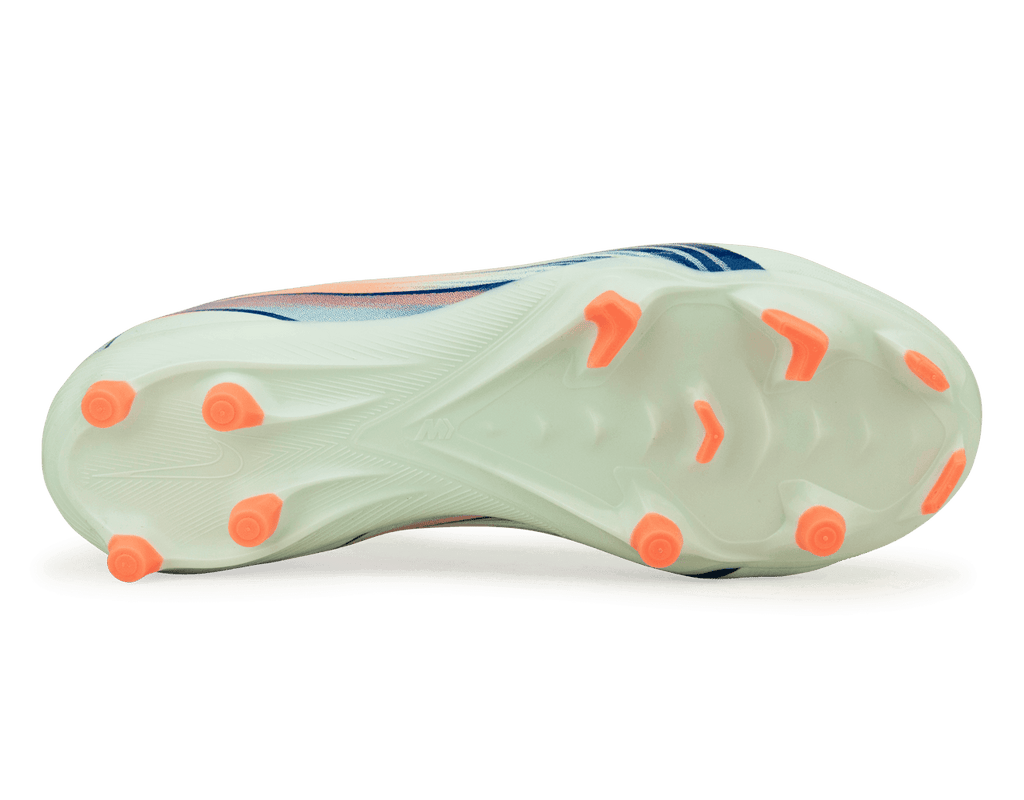 Nike Kids Zoom Mercurial Vapor 16 Academy MDS 009 FG/MG