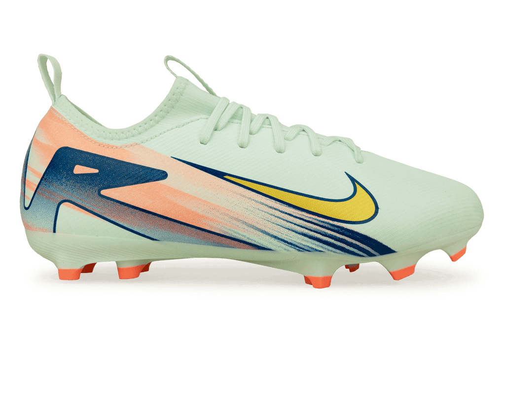 Nike Kids Zoom Mercurial Vapor 16 Academy MDS 009 FG/MG