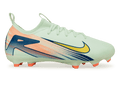 Nike Kids Zoom Mercurial Vapor 16 Academy MDS 009 FG/MG