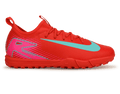 Nike Kids Zoom Mercurial Vapor 16 Academy TF