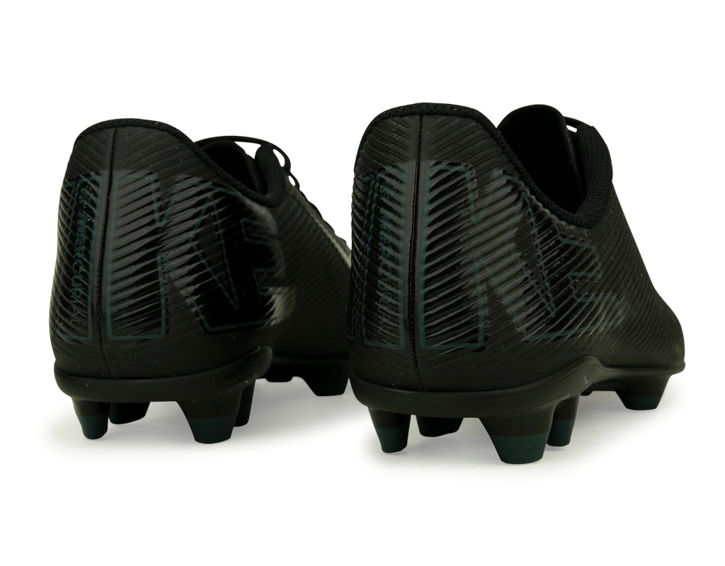 Nike Kids Zoom Mercurial Vapor 16 Club FG/MG